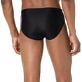 thumbnail image 2 of Speedo Solid Brief Eco-Friendly Fabric, Swimwear Bottoms (Men's), 2 of 8