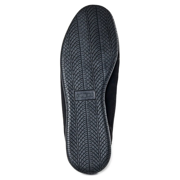 FUEL BRAND フューエル　メンズウェア　ブラウン　M Nike Mercurial Superfly 9 Pro Firm Ground Cleats Soccer