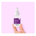 thumbnail image 2 of The Derma Co Sérum Visage à la Vitamine C 10 % Sérum 10 ml, 2 of 4