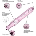 thumbnail image 2 of Dermapen Dr Pen M7 Ultimate Unisex mas 2 Cartuchos, 2 of 3