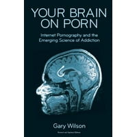 Vintage Diaper Pornography - Your Brain on Porn : Internet Pornography and the Emerging ...