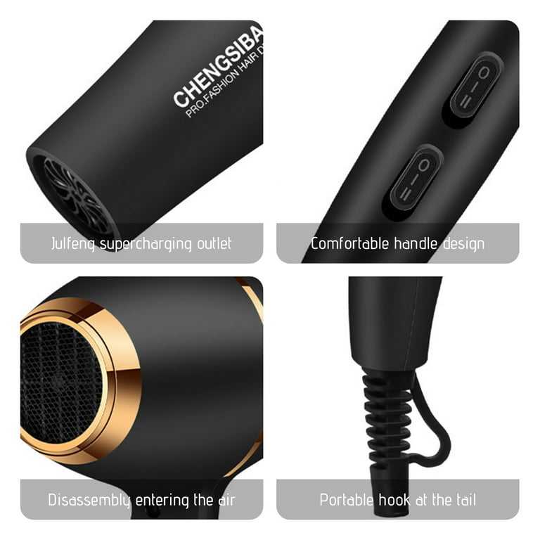 ecoflow delta 3 ultra EcoFlow DELTA 3 Ultra Portable Power Station 3072Wh at Generation Eco   Generation Eco Store