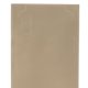 thumbnail image 5 of Película de pantalla trasera Cobertura completa Protector de pantalla ultrafino Gold fit iPhoneXR XS Sunnimix Protector trasero del teléfono, 5 of 8