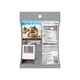 thumbnail image 3 of Hershey's Kisses Milk Chocolate Candy, Bag 4.84 oz, 3 of 10