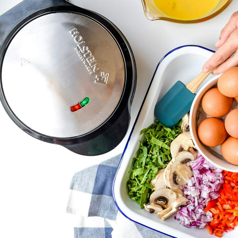 Omelette Maker – KitchenJoint