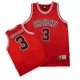 thumbnail image 1 of Camiseta del equipo de baloncesto escolar de Anime Shohoku, disfraz de Cosplay 1-15, camiseta Sakuragi Hanamichi Rukawa, uniforme deportivo Slam Dunk, 1 of 5