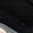 Black, variant on Skyscape Women's Fashion Sneakers Black Size 9 M