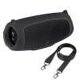 thumbnail image 1 of Estuche Para Audifonos Likrtyny  Para estrenar, 1 of 7