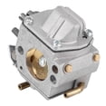 thumbnail image 4 of Replacement Carburetor 1127 120 0650 for STIHL 029 039 MS290 MS310 MS390 Chainsaw, 4 of 4