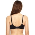 thumbnail image 4 of Wacoal First Instinct Underwire Bra 855280, 4 of 4