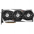 thumbnail image 5 of MSI Gaming Radeon RX 7900 XTX 24GB GDDR6 PCI Express 4.0 ATX Video Card RX 7900 XTX GAMING TRIO CLASSIC 24G, 5 of 11