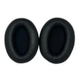 thumbnail image 3 of Pair Replacement Ear Pad Cushions Parts for Sony WH-1000XM3 Wireless Headphones, 3 of 6
