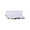 White, variant on Athletic Works Boys Cushioned Crew Socks, 10-Pack S (4-8.5) - L (3-9)