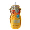 thumbnail image 1 of LUVCLS Acondicionador caliente sin vapor Repara el cabello dañado Suaviza y nutre - Cuidado del cabello N, 1 of 1
