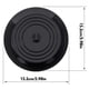 thumbnail image 3 of ¡Descuento del Día!, Tapón de lavabo de 15,2 cmTapa de sueloTapón de bañeraTapón de drenajeTapa antioloresTapones Akmoler, 3 of 9