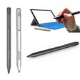 thumbnail image 2 of For Microsoft Surface Stylus Pen Go Pro7/6/5/4/3 Electronic Pen 4096 Levels of Pressure with Tip Extractor+Tip -, 2 of 5