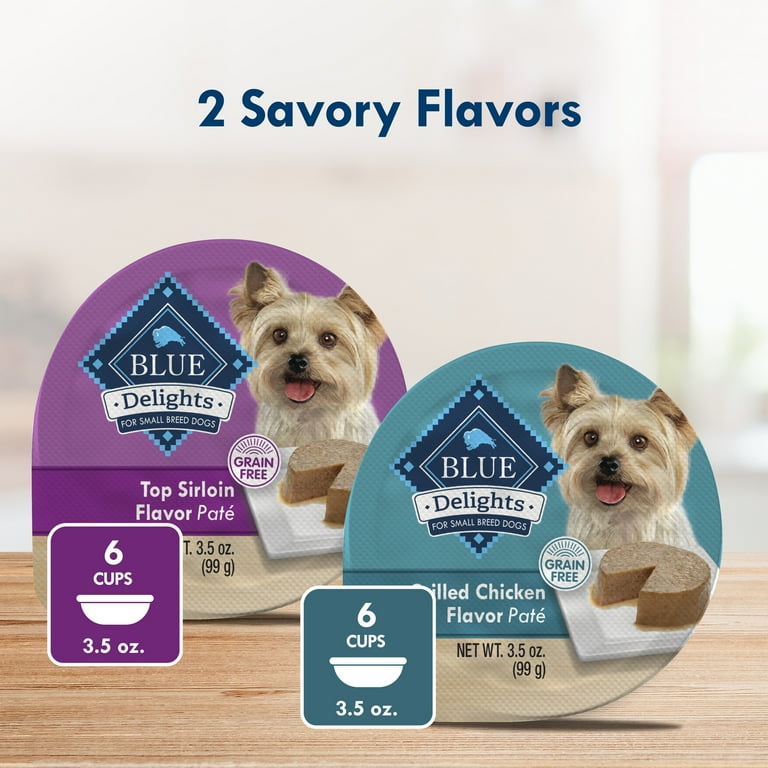 cheapest hills science plan dog food 12kg Hills Science Plan Large Breed Mature Adult 6+ Dog Food with Chicken