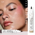 thumbnail image 4 of Qic Natural Coloring, Waterproof And Non-stretching Freckles Pen 3ml, 4 of 4