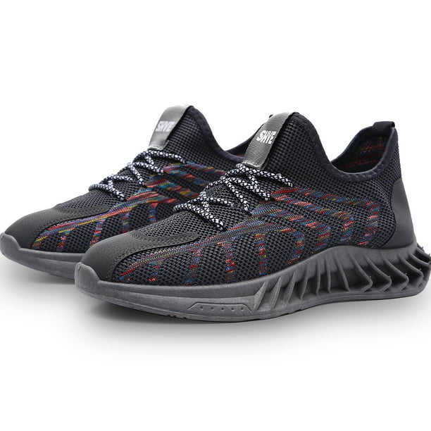 Zapatillas Deportivas Zapatos Suela Baja Para Hombres Tenis Hombre - Main Image