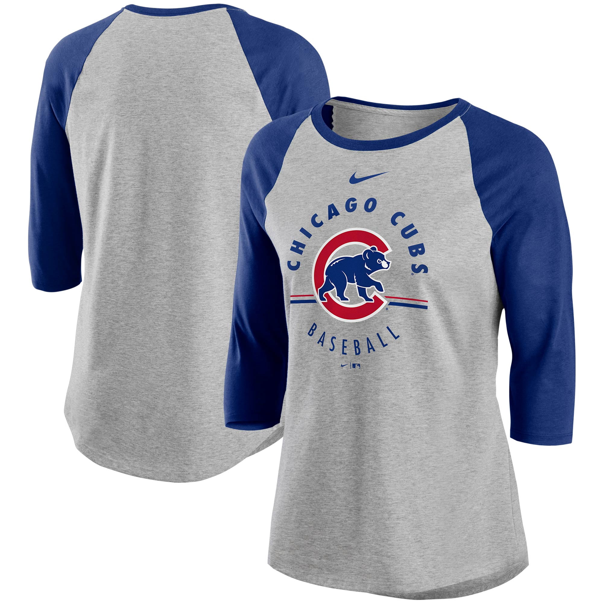 baby cubs gear