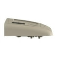 thumbnail image 3 of SUPPLYZ Direct Replacement for Whirlpool W11174397 Appliance Handle, 3 of 3