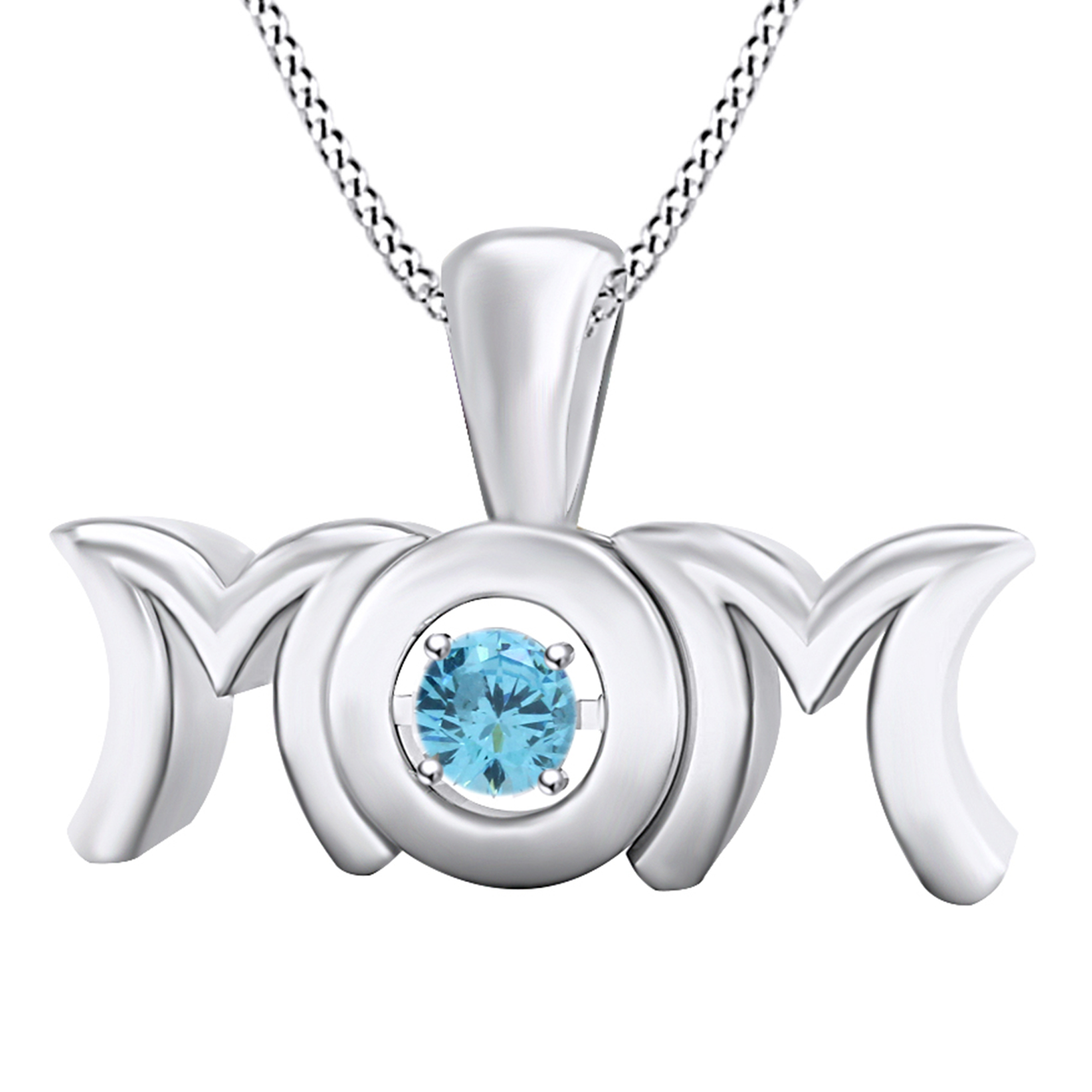 Mother