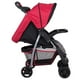 thumbnail image 4 of Carriola Infanti Travel System Lenni Rojo, 4 of 4