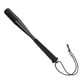 thumbnail image 3 of Pescado Con 24 7 Cm Accesorios Pesca para Bate Color, 3 of 5