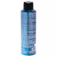 thumbnail image 3 of Guess Guess Elements - Blue Frost , 6 oz Body Spray, 3 of 3