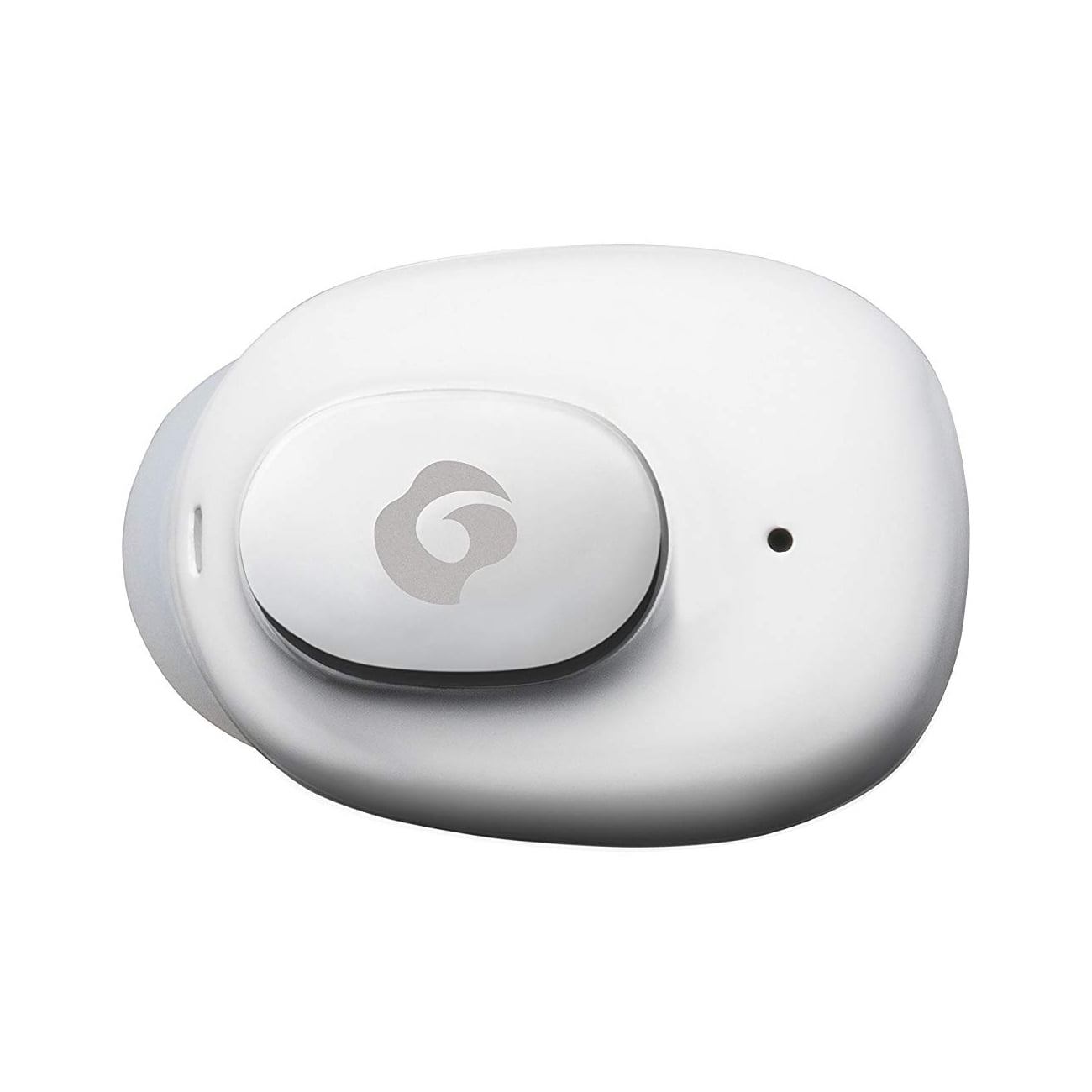 GLiDiC Sound Air TW-5000 / ホワイト GLIDiC Sound Air TW-5000s｜完全ワイヤレスイヤホン