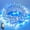 Blue & White, variant on 200 LED RGB String Light Outdoor Indoor, Christmas Lights Outdoor Clear Wire Christmas Lights Plug in for Bedroom Tree Room Party Birthday Decorations