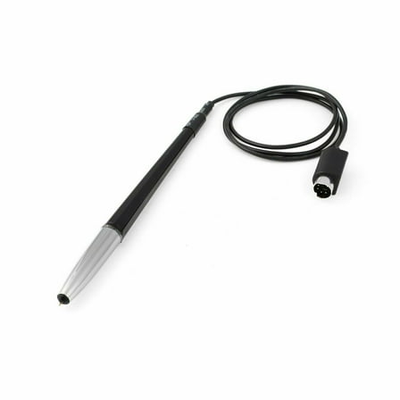 Replacement Probe Pen PS2-2 for NEW Presidium Gem Testers ( PGT II )
