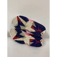 thumbnail image 4 of Men 9.5US A i r-Jor-dan 7 Retro/Air Retro/White/304775-123/Wht, 4 of 6