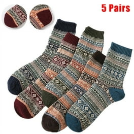 Slip resistant socks walmart clearance