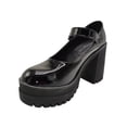 thumbnail image 4 of Zapato con tacón para Dama Been Class 19523 Talla 25, 4 of 5