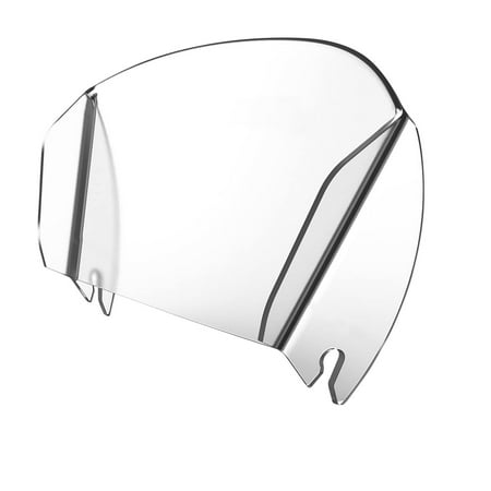 

Yrtoes Kids Water Bottle for School Stainless Steel Water Bottles Polylactice Pour Cup Channels Paint Pouring Split Cup Fluid Pour Supplies Tree