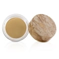 thumbnail image 3 of Baked Radiance Cream Concealer - # Light 0.21oz, 3 of 3
