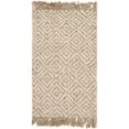 thumbnail image 3 of Safavieh Natural Fiber Roland Tapis Tressé, 3 of 3