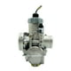 thumbnail image 5 of Yamaha TZM150 YZM150 150CC Modified Racing Motorcycle Carburetor, 5 of 6