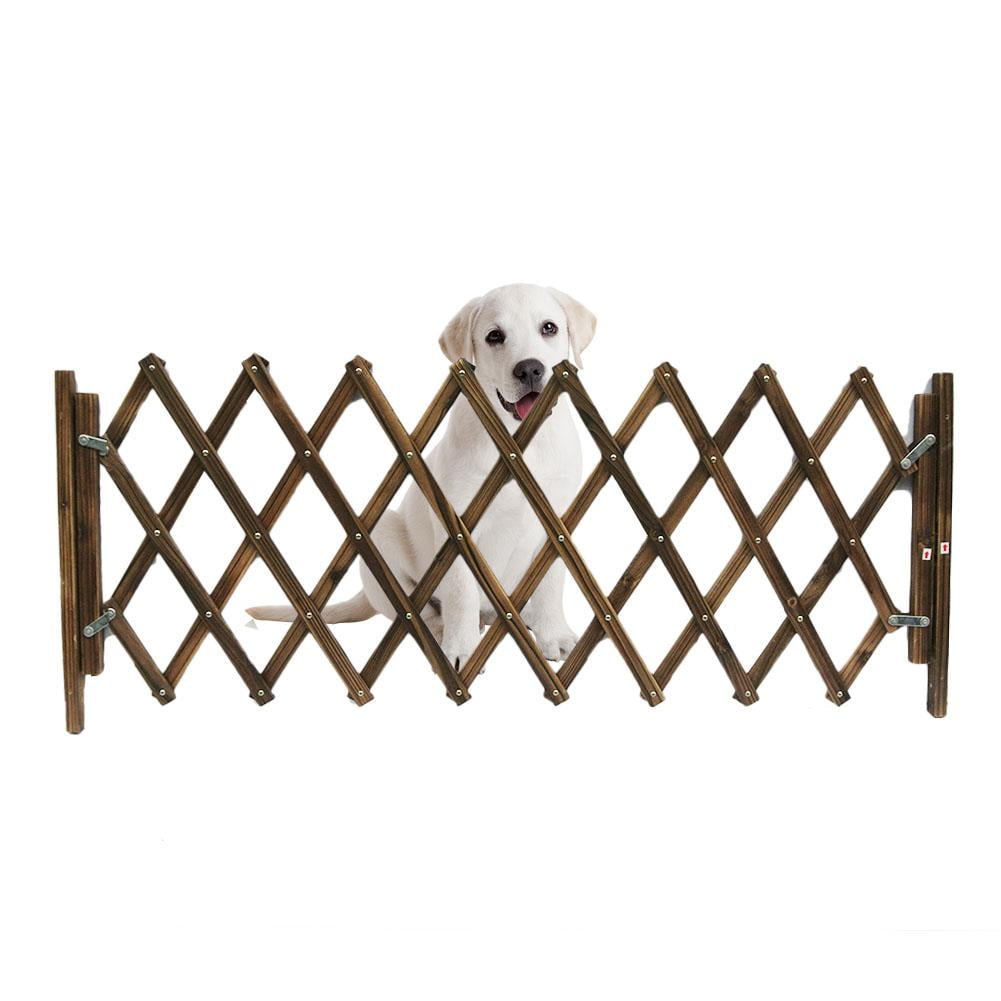 pet gates walmart canada