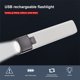 thumbnail image 3 of Flashlight USB Mobile Phone Charging Treasure Outdoor Searchlight, Camping Lantern, Power Bank, Perfect Lantern Flashlight for Hurricane Emergency, Hiking, Home and More, 3 of 7