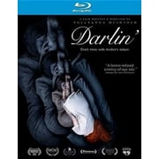 Darlin (Blu-ray), Dark Sky Films, Horror