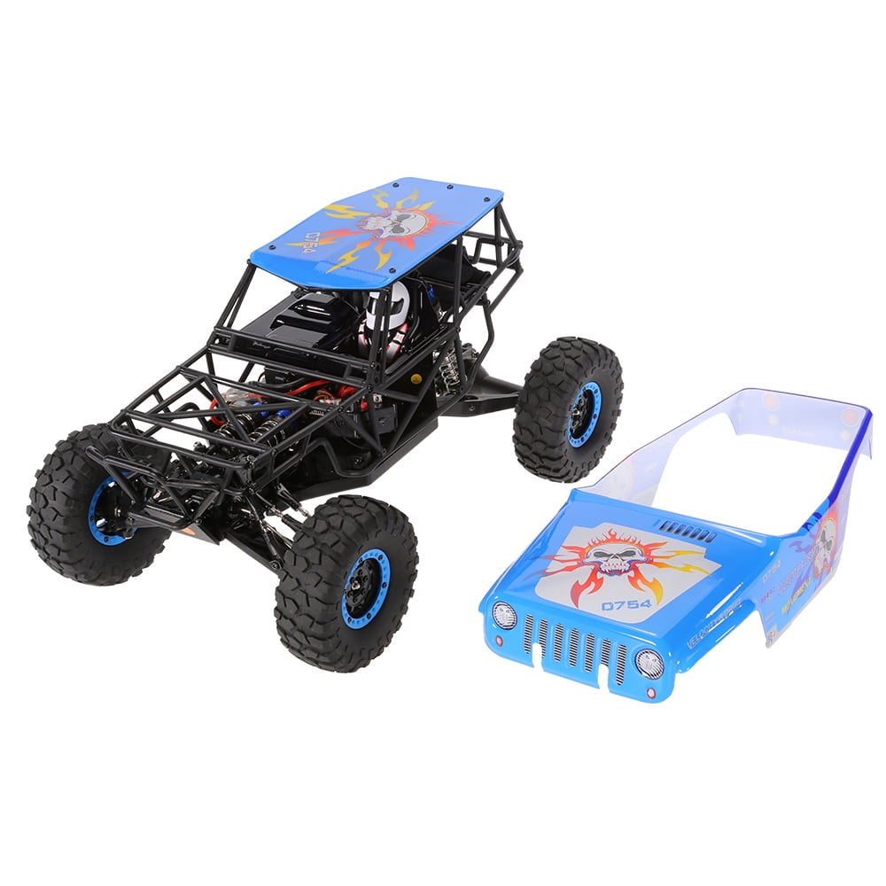 wltoys 10428 a