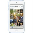 thumbnail image 3 of Restored Apple iPod Touch 6th Generation 32GB (Refurbished), 3 of 9