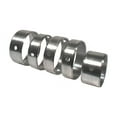 thumbnail image 2 of Melling Pp4t Coated Cam Bearing Fits select: 1979-1981 PONTIAC FIREBIRD, 1973-1980 PONTIAC BONNEVILLE, 2 of 3