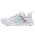 thumbnail image 3 of Tenis Deportivo Pirma 4517 Para mujer, 3 of 4