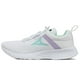 thumbnail image 3 of Tenis Deportivo Pirma 4517 Para mujer, 3 of 4