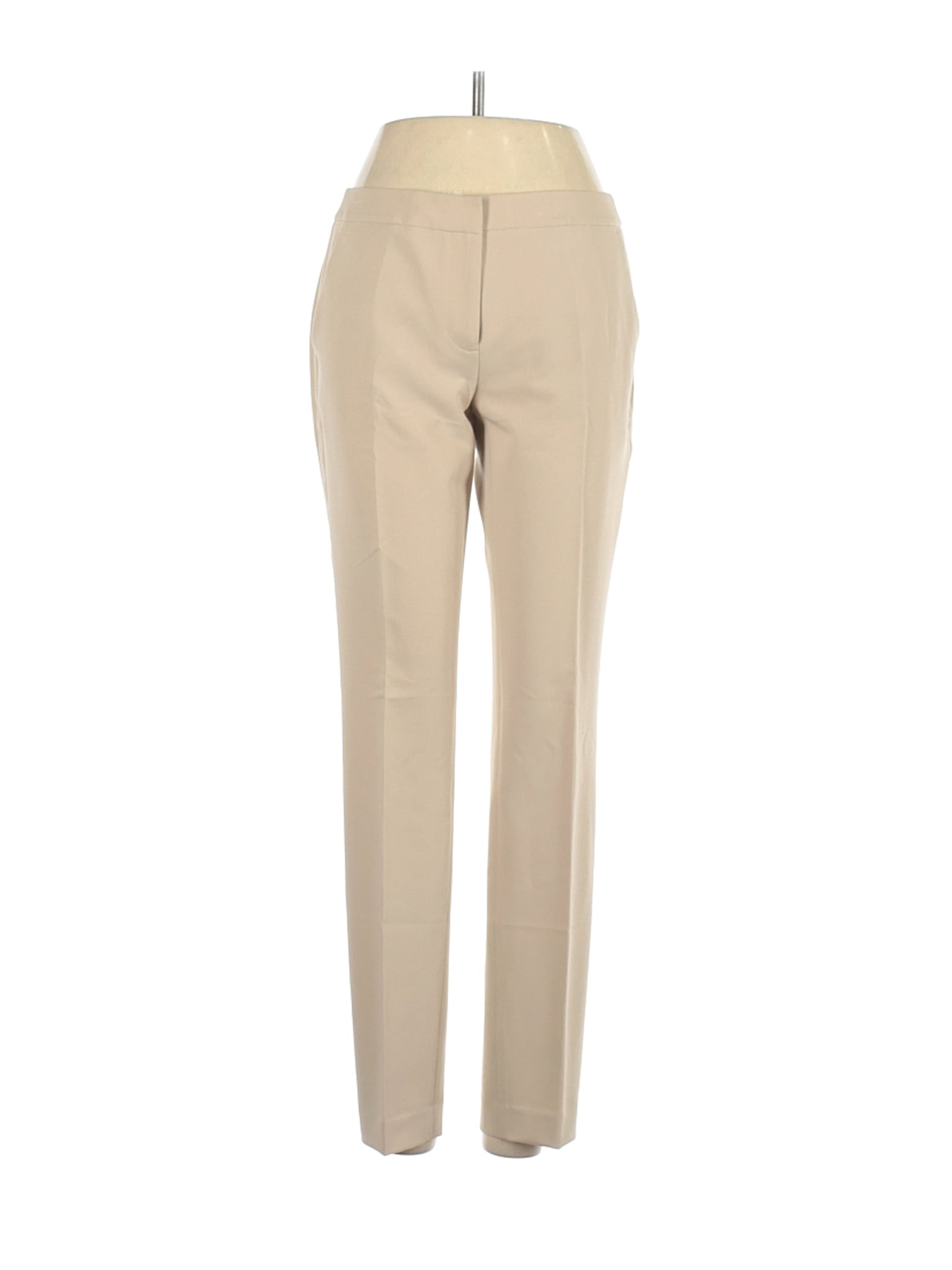 tommy hilfiger women's dress pants