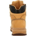 thumbnail image 5 of Rocky Rams Horn Waterproof Composite Toe Work Boot, 5 of 7