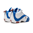 thumbnail image 3 of REEBOK MENS Answer IV "Dynamic Blue" HP3125 HP3125 from Stadium Goods, 3 of 8